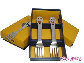 清倉特惠 從奢品箱包到創(chuàng)意家居，一站式生活美學(xué)大降價(jià)